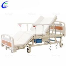 new arrival nursing beds yugong 1 Year